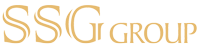 SSG GROUP